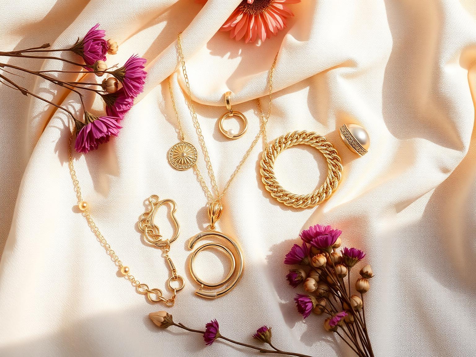 New In